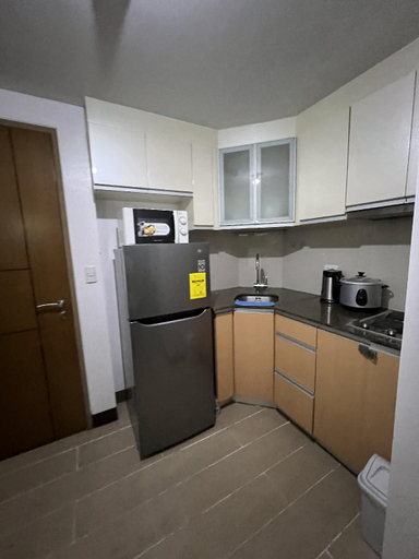 Others 5, Two Palm Tree Villas by Trish, Pasay City