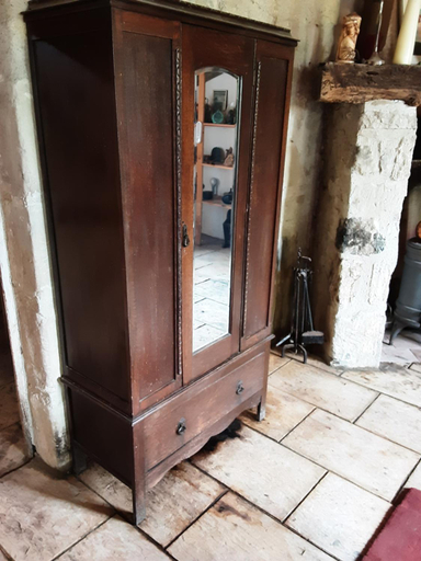 Others 4, La Graule Farmhouse Self Contained Appartment, Lot-et-Garonne