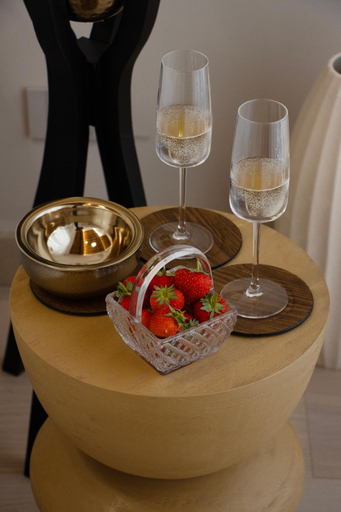 Food & Drinks 4, La Loggia, Frosinone