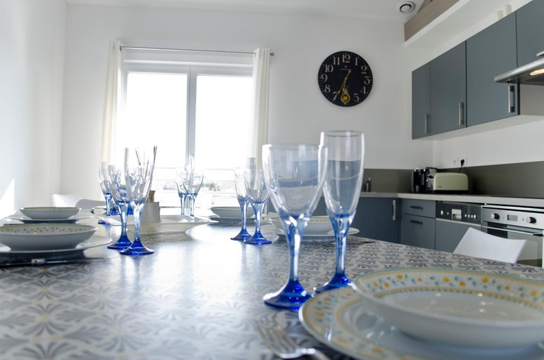 Dining Room 6