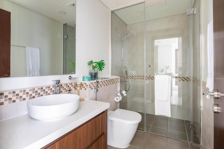 Others 5, Frank Porter - Vera Residence, Dubai