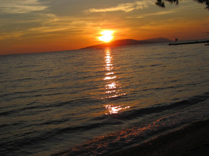 Others 3, Jagoda Apartments, Gradac