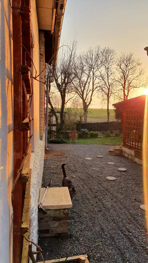 Others 3, Le Petit Hameau, Pas-de-Calais