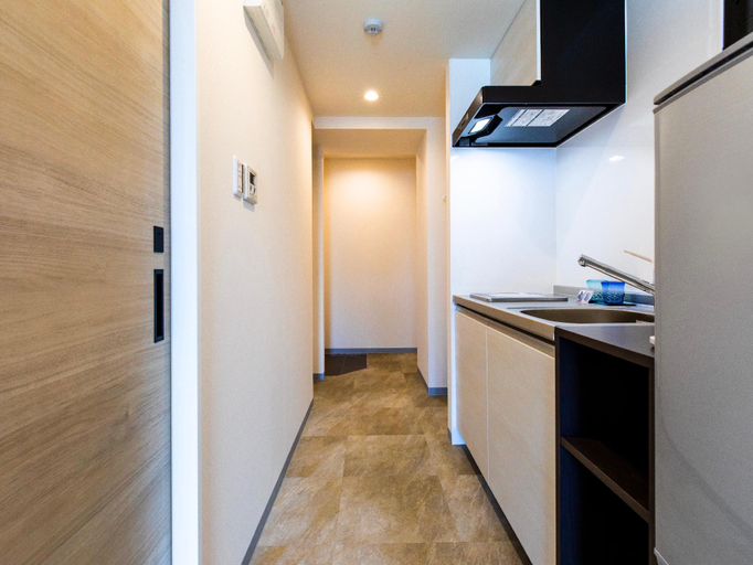 Dining Room 15
