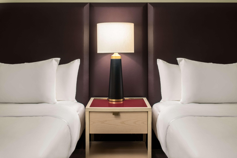 Bedroom 11