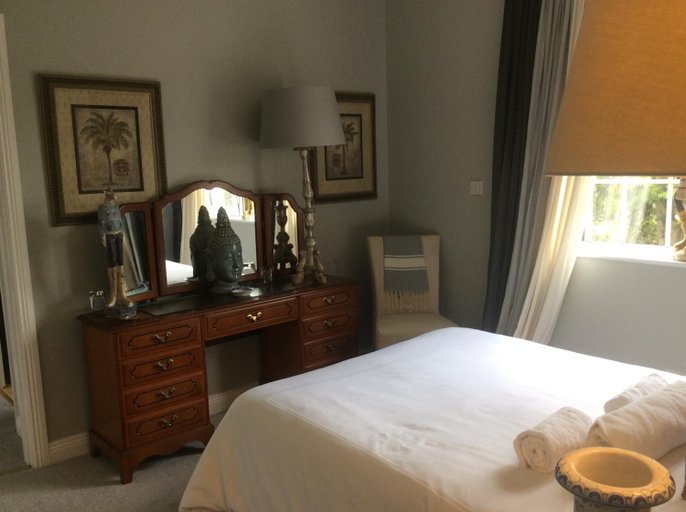 Others 4, Nordav Guesthouse