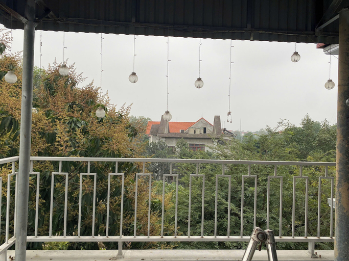Others 5, NhaBoong-Homestay Riverside Ninh Binh, Gia Viễn