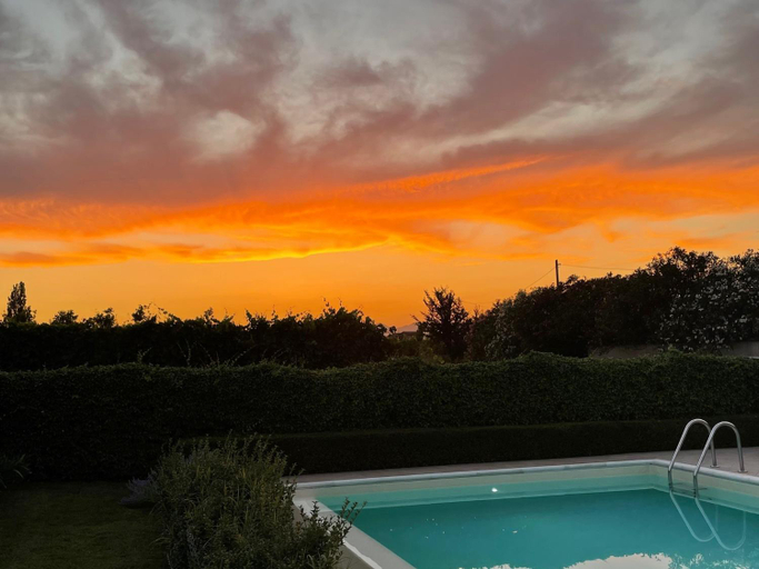 Others 5, B&B CORTE SAN MICHELE Desenzano, Brescia