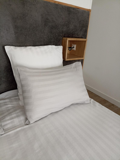 Bedroom 13