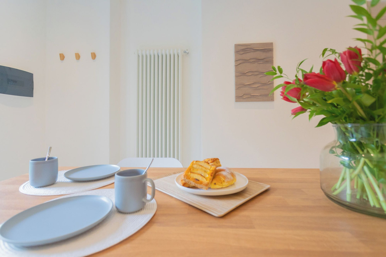 Food & Drinks 5, Enchanted Como Lake - Tremezzo Apartments by Rent all Como, Como