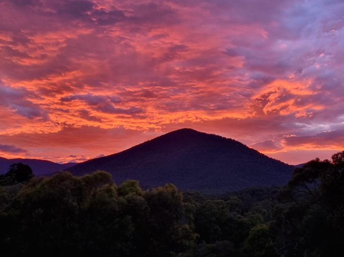 Others 5, Rosebank Guesthouse, Yarra Ranges - North