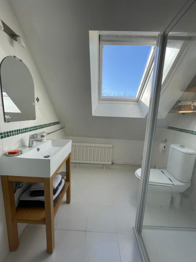 Others 3, Chambres d'hotes avec Piscine et Spa La Foliere Saumur, Maine-et-Loire