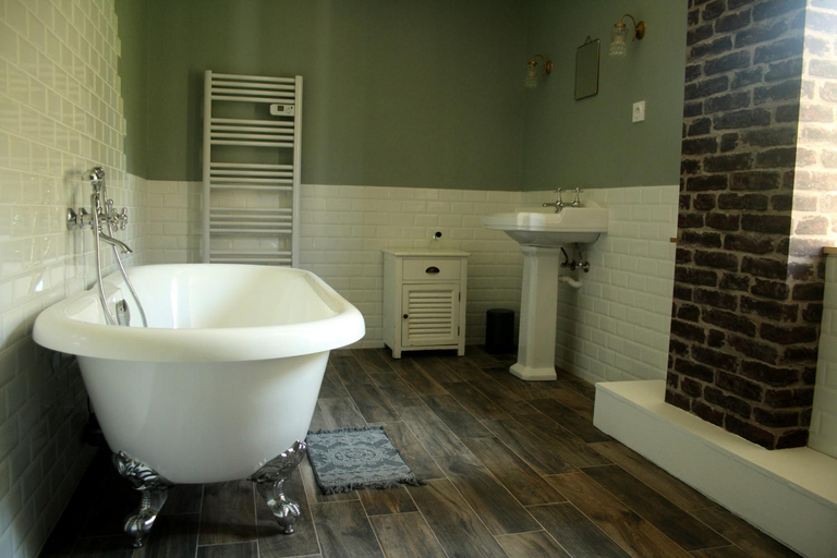 Others 4, Le clos Darwin - chambres d'hotes, Meurthe-et-Moselle