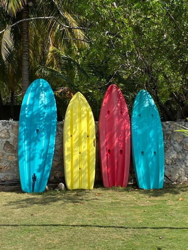 Others 5, Coras Place Bacalar Lagoon Front, Othón P. Blanco