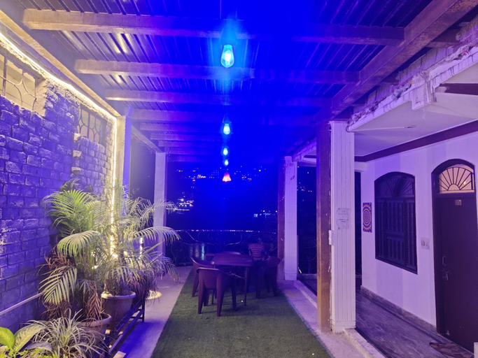 Others 4, Shri Ganga View Guest House, Garhwal