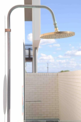 Others 2, Beachfront Heated Pool 4Br Luxe Family Oasis Pets Welcome, Maroochy - Coastal North