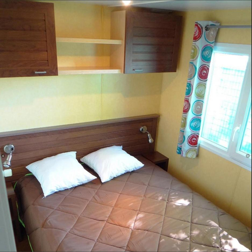 2, CAMPING LE RUPE, Haute-Garonne