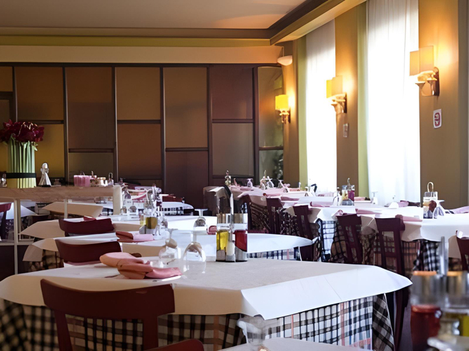 Food & Drinks 3, Hostal Vertisol, Girona
