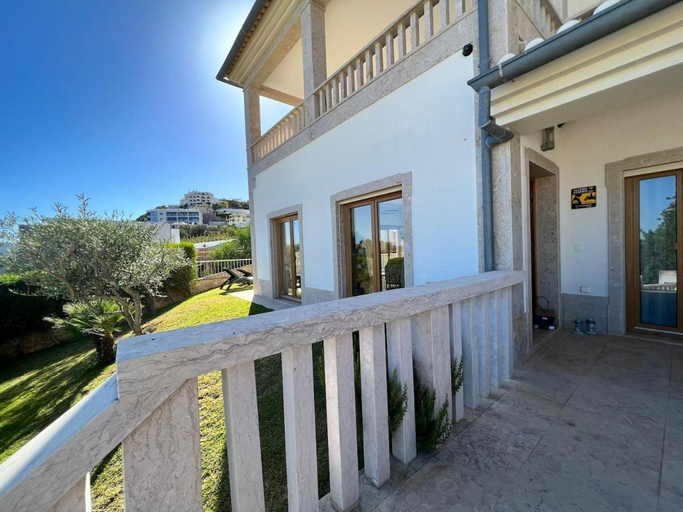 3, Light House Luxury Villa, Albufeira