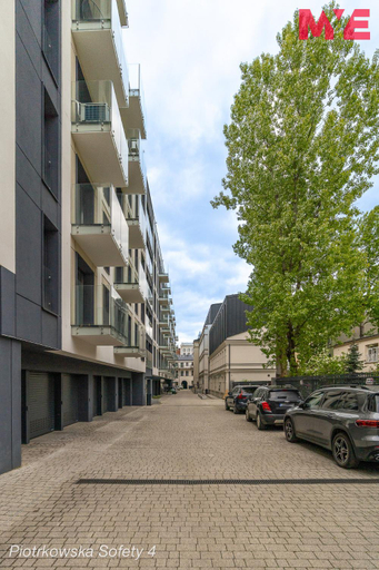 MYE_Piotrkowska 44, Łódź