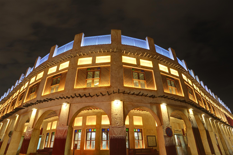 Exterior & Views 2, Millennium Plaza Doha, Doha