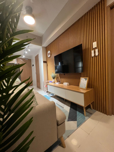 Others 3, Suelo at Shore 3 Residences MOA Complex Pasay City, Pasay City