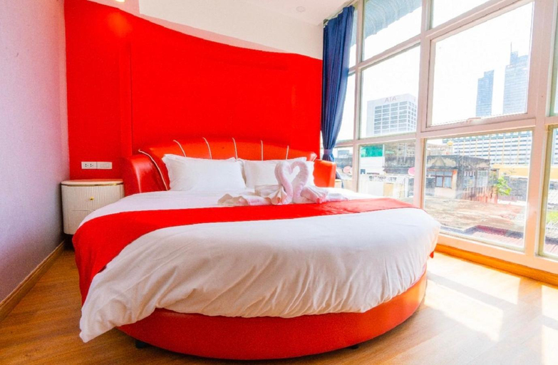 Bedroom 10