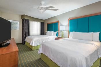 Others 4, Homewood Suites By Hilton Orlando-Nearest Universal Studios, Orange