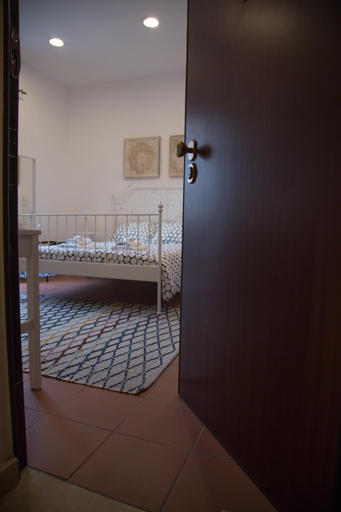 Casa Miele Ortigia, Syracuse