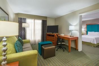 Others 2, Homewood Suites By Hilton Orlando-Nearest Universal Studios, Orange