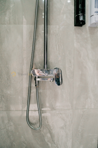 Bathroom 4