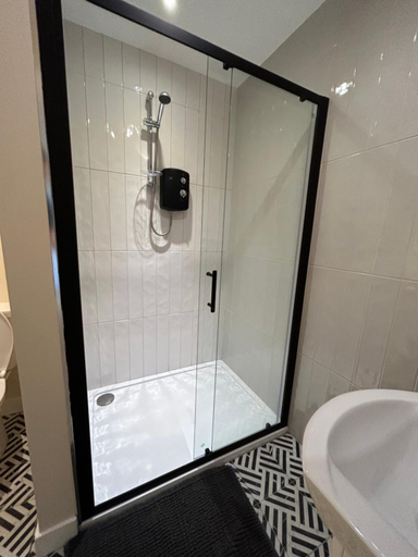 Others 3, Two bedroom ground floor apartment, professionally managed, Dublin