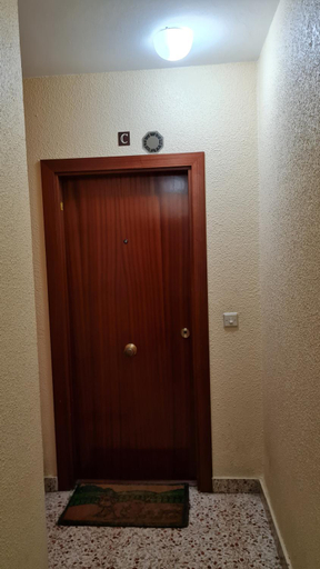 Others 4, Habitacion privada, Cantabria