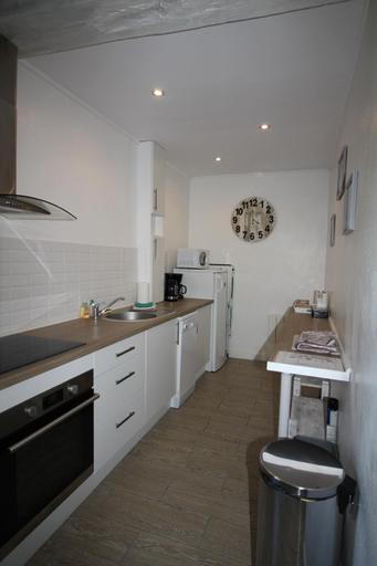 Dining Room 14