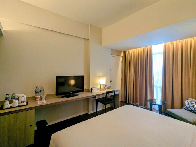 Bedroom 10