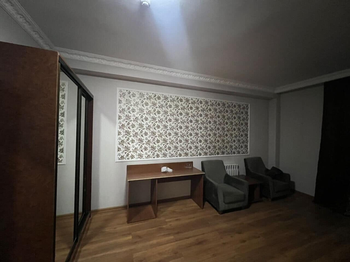 Others 5, Iasy Hotel, Astana City
