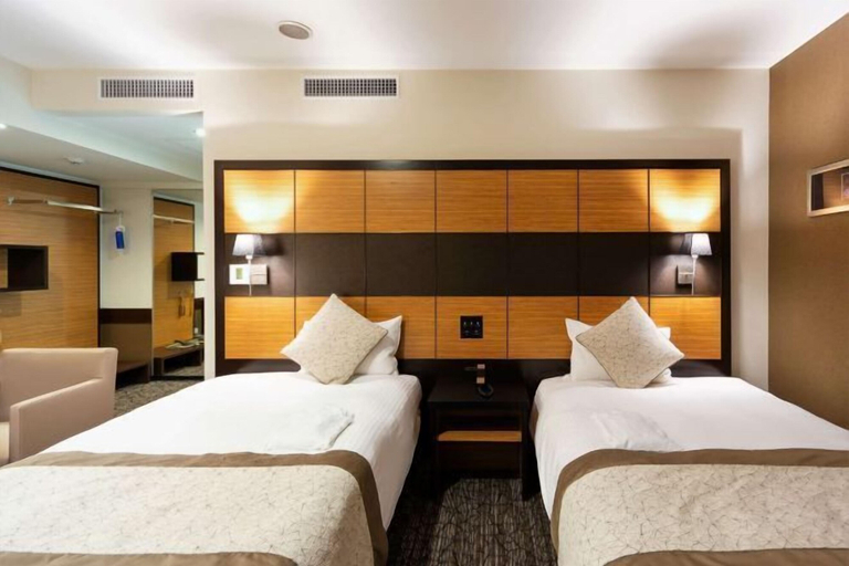Bedroom 27