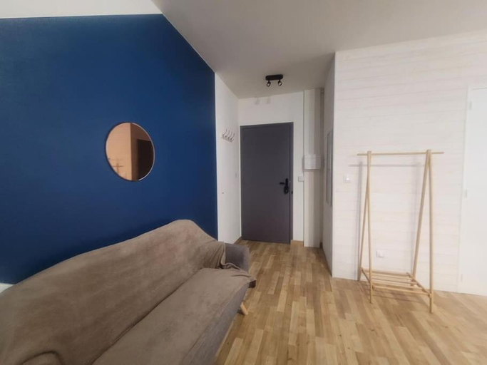 Bedroom 12