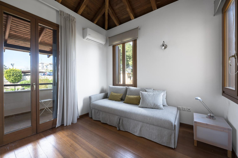Others 3, Afytos Villa Pearl by Luxlikehome, Central Macedonia
