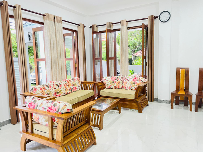 Others 5, Dinuradi Villa, Weligama