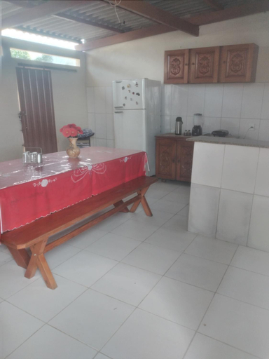 Others 5, Apart Hotel M6D, Rio Branco