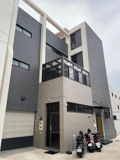 Others 2, 老公老婆民宿, Penghu