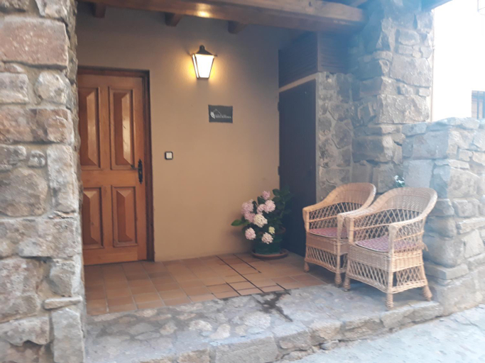 Others 5, Hostal Rural El Campito, Salamanca