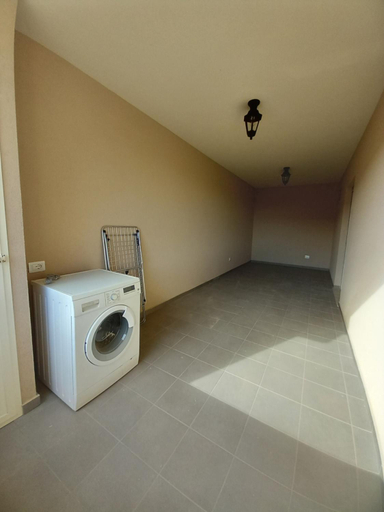 Others 3, Appartamenti Tropea Middle Town, Vibo Valentia