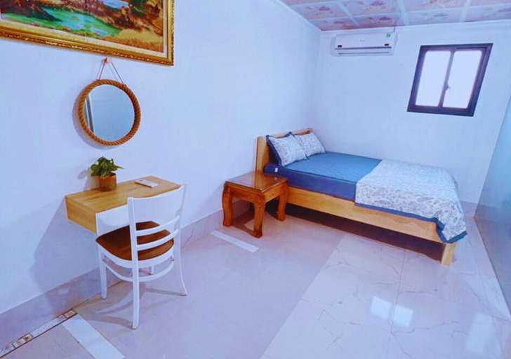 Homestay Nguyen Hung, La Gi