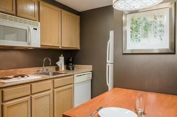 Others 5, Homewood Suites By Hilton Orlando-Nearest Universal Studios, Orange