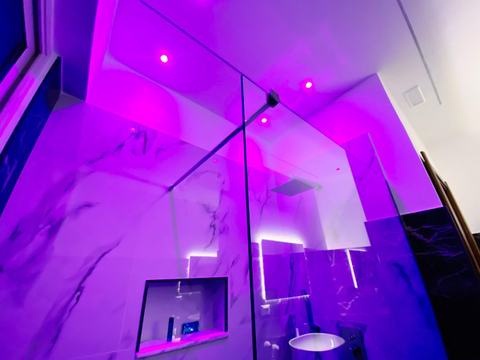 Others 5, Aliva suite LT, Palermo