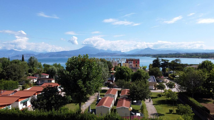 Others 4, Premium Apartments Peschiera, Verona
