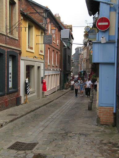 Scenery 6