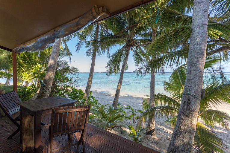 Others 5, TeRito Lagoon Villas, Rorotonga